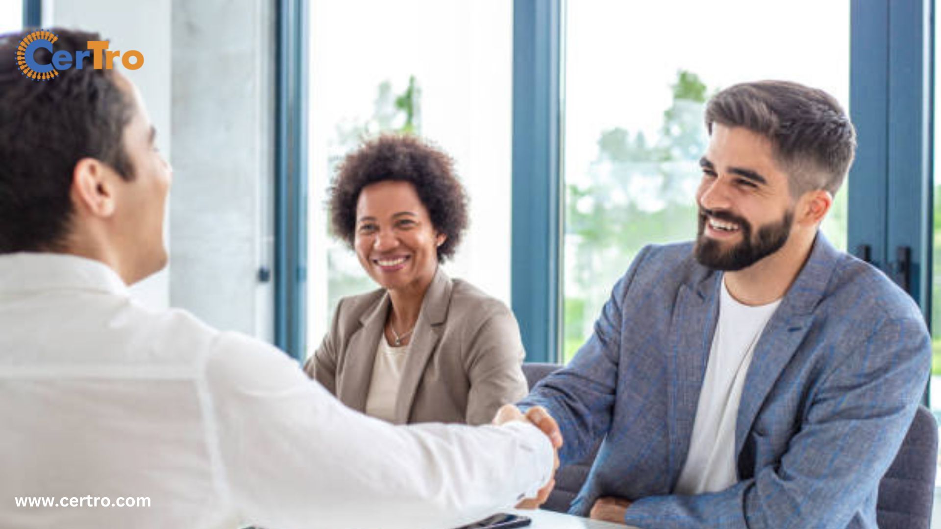 7 Recruitment Tips From Hiring Leaders You’ll Want To Listen To For Building A Winning Team