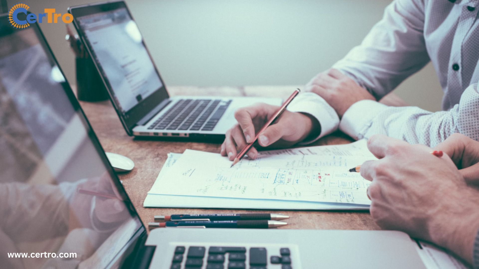 Recruiting Trends: Guide To Job Search Strategies For 2025