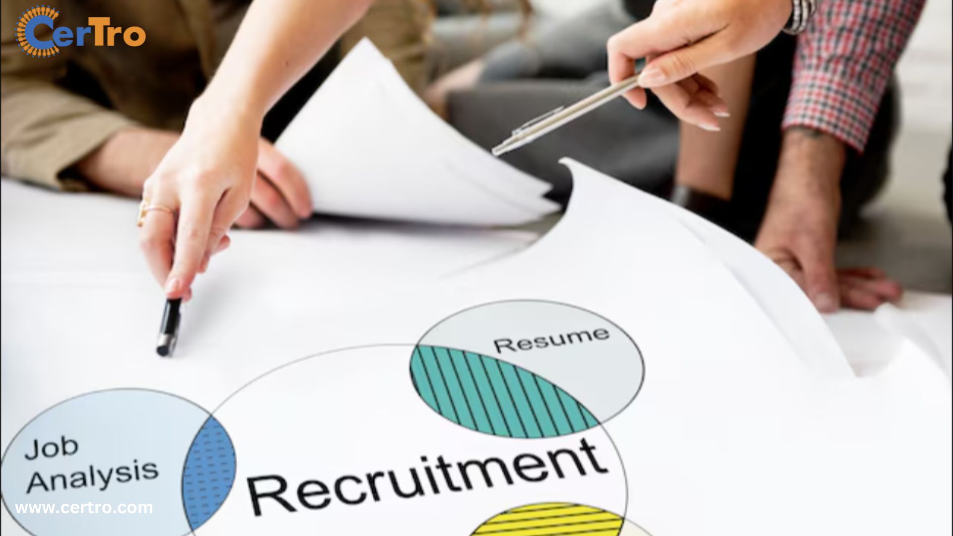 16-Extremely Useful Hiring Tips For 2025